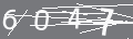 capsa
